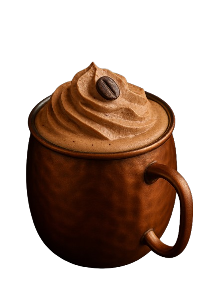 Coffee_Mule-removebg-preview