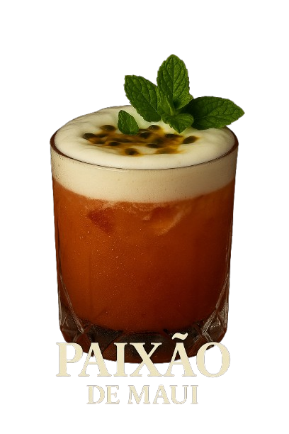 paixão_de_maui-removebg-preview